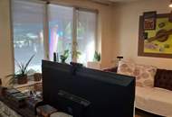 Wenn sie die Ruhe suchen gibt es hier ein kleines Schmuckstück !