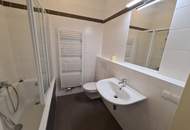 3,9% BAR Rendite - 2-Zimmer-Wohnung mit langfristigem Mieter!