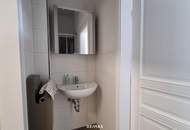 Stilvolles Altbaubüro nahe Innenstadt