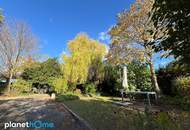 Gemütliches Eigenheim! Ihr Bungalow mit Rohdachboden!