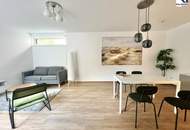 360° TOUR // GARTEN ERSTBEZUG WOHNUNG / FIRST LETTING GARDEN APARTMENT