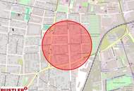 Attraktive 3-Zimmer-Wohnung in ruhiger Lage - Königshoferstraße Graz