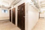 Ruhelage! Schöne 2-Zimmer-Wohnung in Großjedlersdorf zu vermieten!