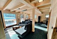 WOHLFÜHLOASE AM FALKERTSEE