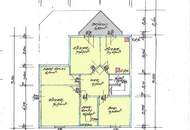 Schubertsiedlung: Familienidyll mit Garten, Waldanschluss und schneller Verbindung nach Wien