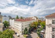 ++FonteFlats++ Hochwertiger 3-Zimmer Neubau-ERSTBEZUG mit Balkon!