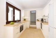 Ihr Einfamilienhaus mit Panorama-Ausblick und Pool in Mödlinger Bestlage!