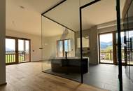 Neubauwohnungen für Anleger & Eigennutzer in Toplage - Söll