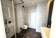 DANUBEFLATS - 2 Zimmer - Doorman, Gym, Pool, div. Lounges! Provisionsfrei