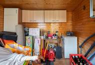 Neuwertiges Haus in Ruhelage! *Smarthome *Hochwertig ausgestattet *TOP Lage