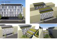 Gewerbegrundstück mit Projektentwicklungsmöglichkeiten inkl. Bestandsgebäude