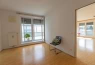 Höhenluft - Tolle 4-Zimmerwohnung mit wunderschöner Dachterrasse!