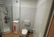 Sonnige 2 Zimmerwohnung- Heizung inklusive!