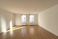 1030! Tolle Mietwohnung nahe U3/Kardinal-Nagl-Platz, WG-GEEIGNET!
