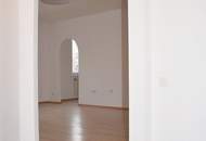 Entzückende, perfekt aufgeteilte Wohnung - Ruhelage - Mariahilfer Strasse