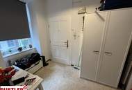 Gemütliche 1-Zimmer-Wohnung in guter Lage bei der Alser Straße U6