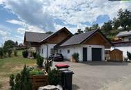 Neubau Bungalow +++ EINZIEHEN UND WOHLFÜHLEN +++