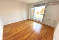 ** PROVISIONSFREI ** Neu sanierte 3 Zimmer DG-Eckwohnung + Traumterrasse mit ca. 28 m² - nähe Amalienbad