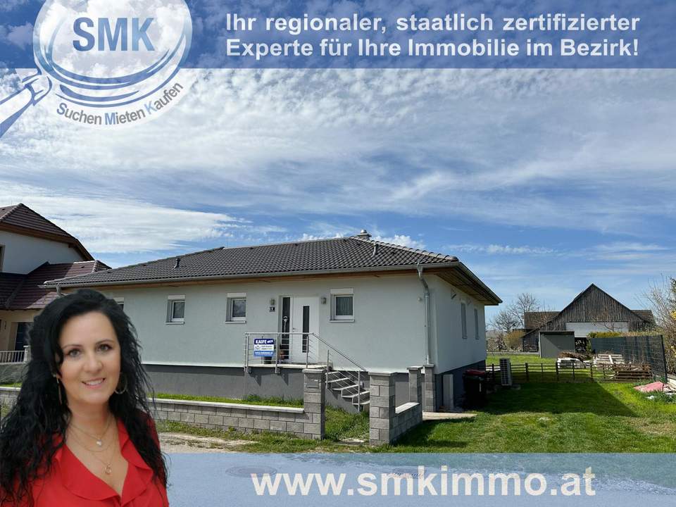 Kaufanbot liegt vor!!