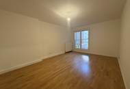 Generalsaniert &amp; sofort bezugsbereit: Helle 3-Zimmer-Wohnung in Toplage im 4. Bezirk