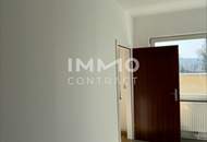 Geräumige 2-Zimmer-Wohnung in Bruck an der Leitha – Ihr neues Zuhause!