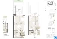 Wohnen mit Stil und Komfort – Ihr neues Zuhause in Simmering!