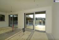 Beeindruckendes Penthouse mit riesengroßer Terrasse in Grazer Luxuswohngegend - 8044 Graz -