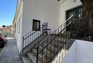 1190! WOHNEN ZWISCHEN WEINBERGEN &amp; WIENERWALD! 3-Zimmer Eigentum mit zwei Terrassen!