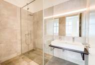 Moderne Altbauwohnung Nähe Schottenring / Börse