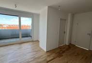 Urbanes Leben und Wohnkomfort - Pärchenhit an der Schmelz