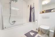 Exklusive Maisonette mit traumhaftem Blick auf Plabutsch & Golfplatz