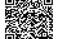 SÜDSEITIGES BAUGRUNDSTÜCK Bauklasse II