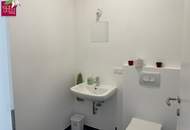 Neubau-Apartment in repräsentativen Gründerzeithaus