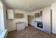 2-Zimmer-Wohnung in Judenburg-Murdorf