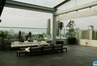 Move-In Ready: Stylish Living in Brigittenau
