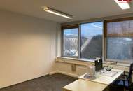 MICRO-Praxis-/Ordinations/Bürofläche - garantiert bestes Preis-/Leistungsverhältnis - direkt neben dem (Vital- u. Einkaufs-)Zentrum Muldenstraße