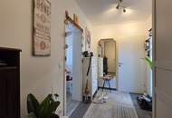 Schönes Eckreihenhaus in familiärer Umgebung zu Mieten