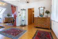 Sonnenquartier | große Terrasse