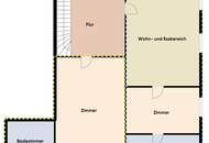 Sicher investieren – Ihre neue Kapitalanlage in Top-Lage
