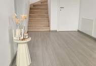 Neuwertiges Einfamilienhaus