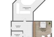 ++ VILLA MIT CHARAKTER ++ Exklusives Anwesen - Nähe HERMESSTRASSE