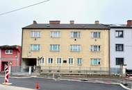 ++ ATTRAKTIV und PREISWERT ++ 3-ZIMMER-WOHNUNG in 1210 Wien