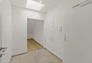 ++ Projekt FORTUNA ++ Helle DREI Zimmer mit BALKON