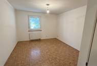 Charmante 3-Zi-EG-Wohnung mit Südbalkon und Bergblick nahe Velden