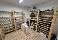 BEGEHRTE WOHNLAGE AM MÜHLWASSER: HOCHWERTIGES WOHNJUWEL ALS EINFAMILIENHAUS IN AUSGEZEICHNETER, SEHR RUHIGER WOHNLAGE MIT HALLENBALD, SAUNA UND FITNESSRAUM