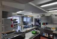 Gutgehender Gastbetrieb mit Zimmervermietung - Schi- und Wanderregion Nassfeld Hermagor