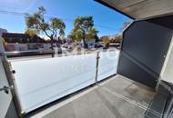 *Provisionsfrei* Neubauwohnungen beim Freizeitparadies "alte Donau" 2-3 Zimmer; Freiflächen; Garagenstellplätze