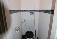 Sonnige Garconniere in der Plentznerstraße mit neuem Badezimmer