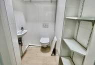 TRAUMHAFTE Maisonette-Wohnung - Top Zustand, Terrasse mit Ausblick