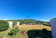 Preisreduktion! IDEAL FÜR SINGLES ODER PAARE